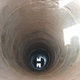 Image for article titled Here's what lurks inside the world's deepest pits